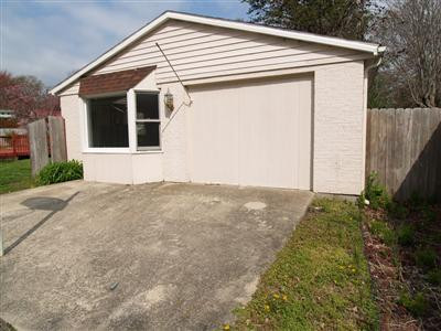 114 Cherry Road Berea, KY 40403 - Photo 3 of 38 Photo 3