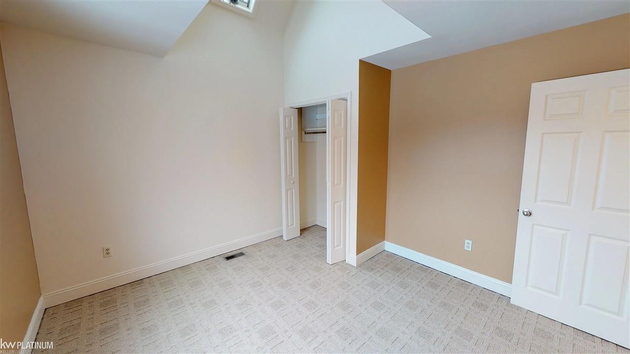 13310 Belle River Road Memphis, MI 48041 - Photo 30 of 56 31365744-29.JPG
