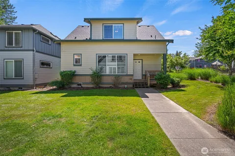 $510,000 | 6212 Malloy Avenue, Ferndale, WA 98248