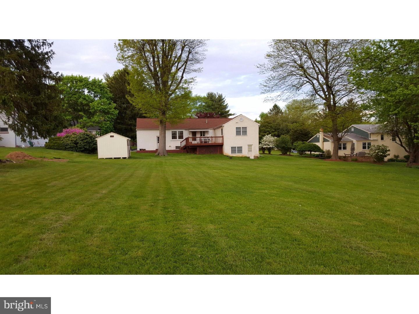 778 Bluebell Road Warminster, PA 18974 - Photo 12 of 14 Gallery Image 12