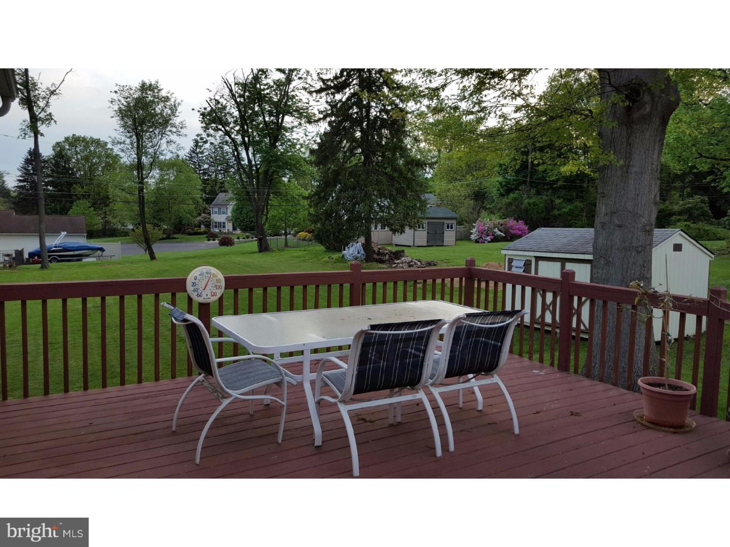 778 Bluebell Road Warminster, PA 18974 - Photo 13 of 14 Gallery Image 13
