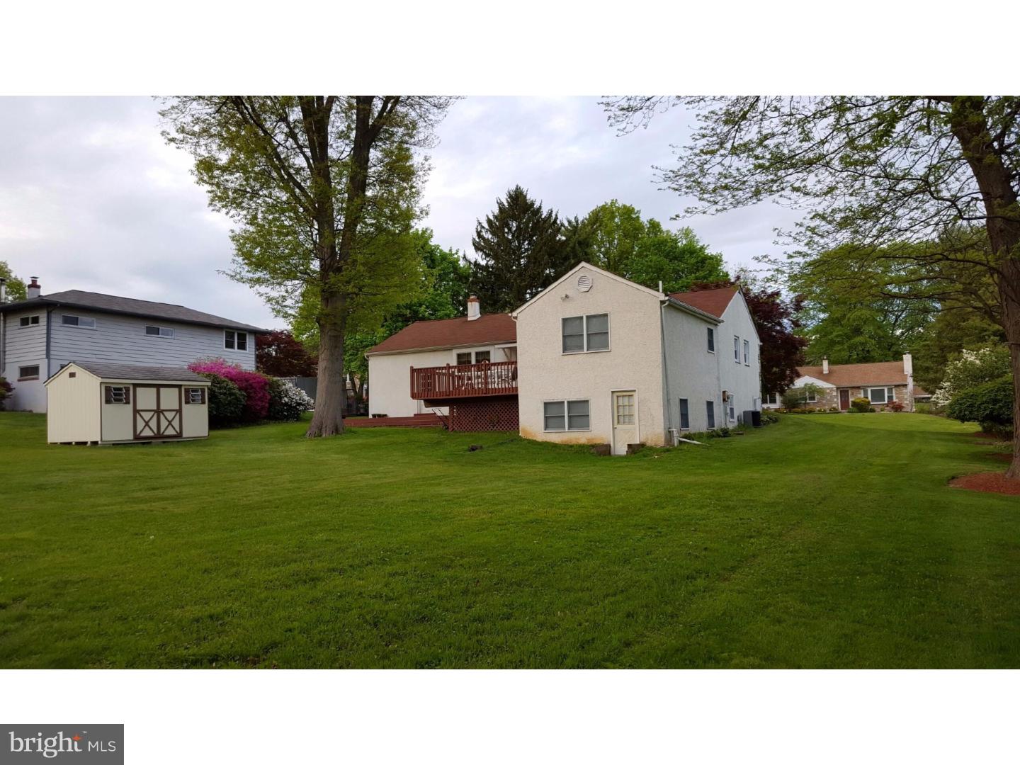778 Bluebell Road Warminster, PA 18974 - Photo 14 of 14 Gallery Image 14