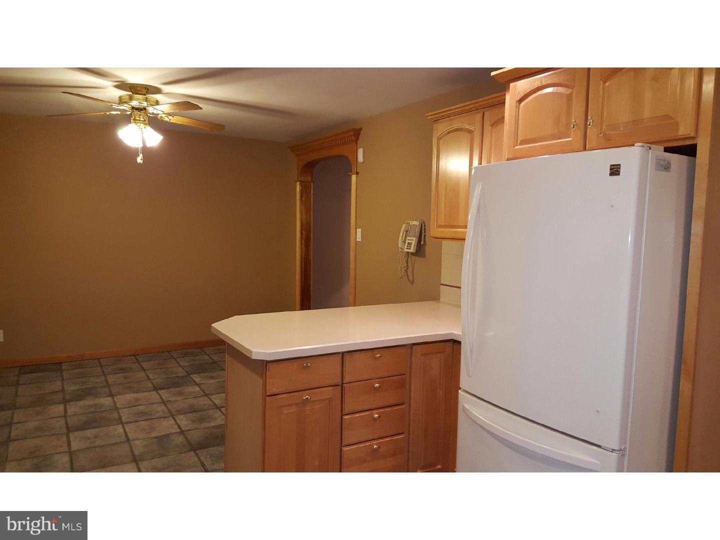 778 Bluebell Road Warminster, PA 18974 - Photo 5 of 14 Gallery Image 5