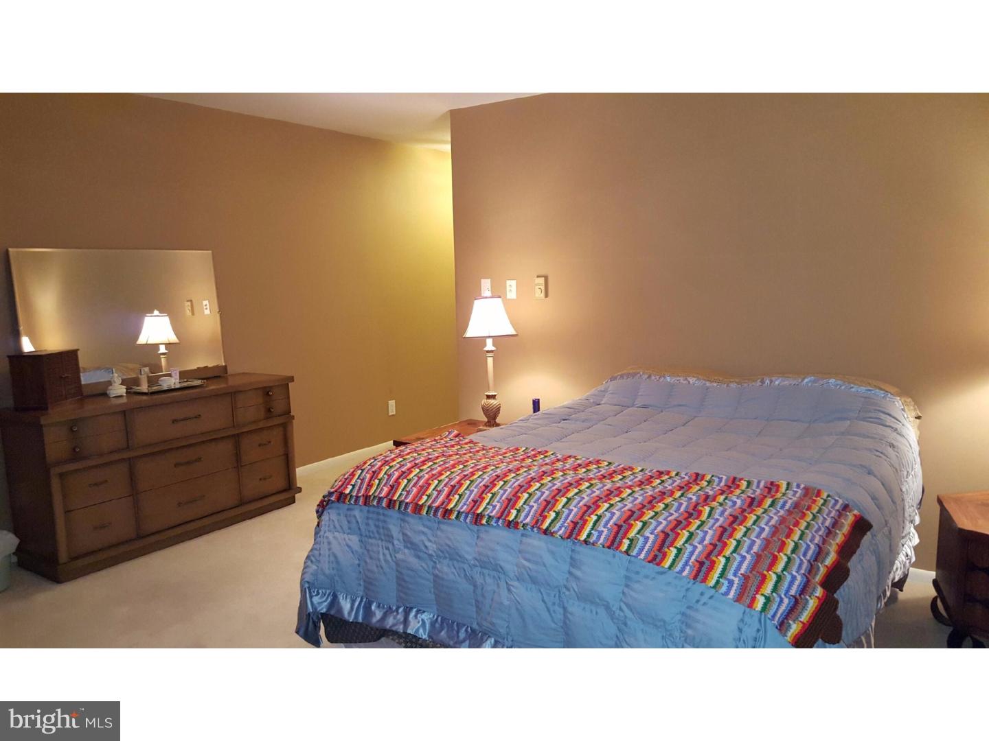 778 Bluebell Road Warminster, PA 18974 - Photo 7 of 14 Gallery Image 7
