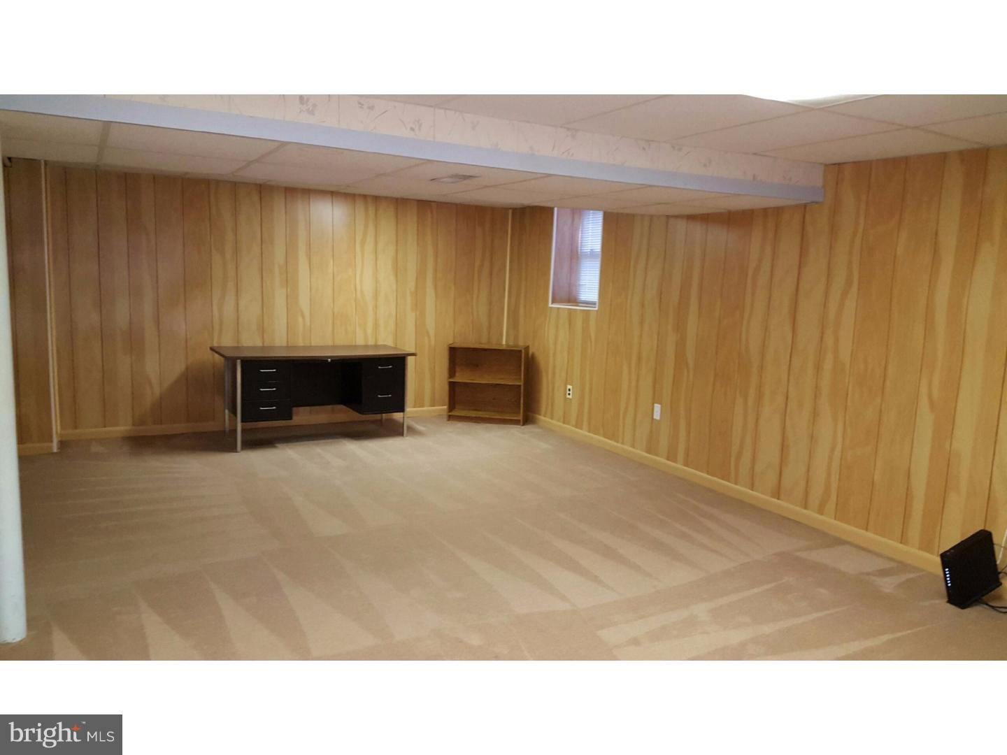 778 Bluebell Road Warminster, PA 18974 - Photo 9 of 14 Gallery Image 9