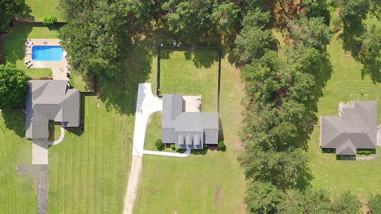 1413 Airport Road Magee, MS 39111 - Photo 8 of 37 Photo 8