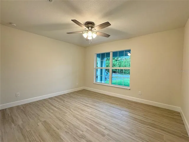 $465,000 | 7021 Burnsville Street, Englewood, FL 34224