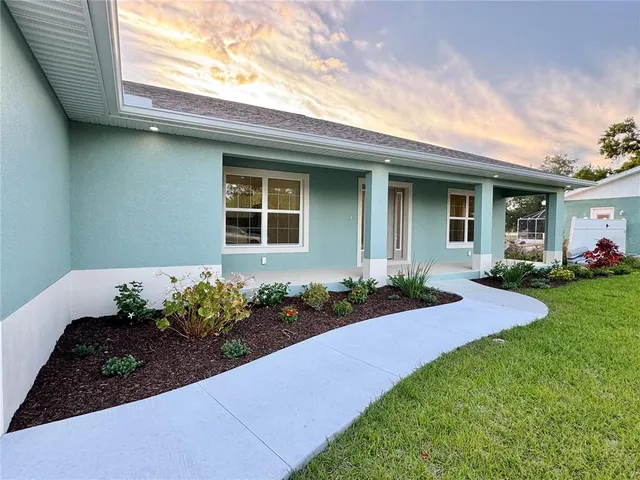 $465,000 | 7021 Burnsville Street, Englewood, FL 34224
