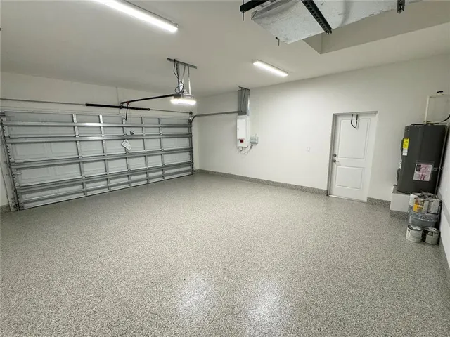 $465,000 | 7021 Burnsville Street, Englewood, FL 34224