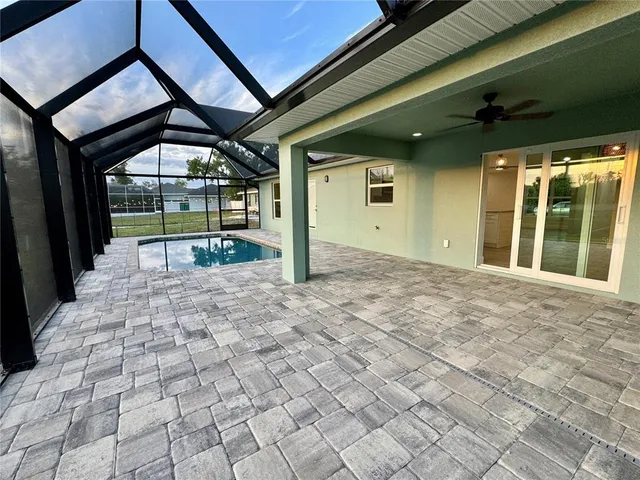 $465,000 | 7021 Burnsville Street, Englewood, FL 34224