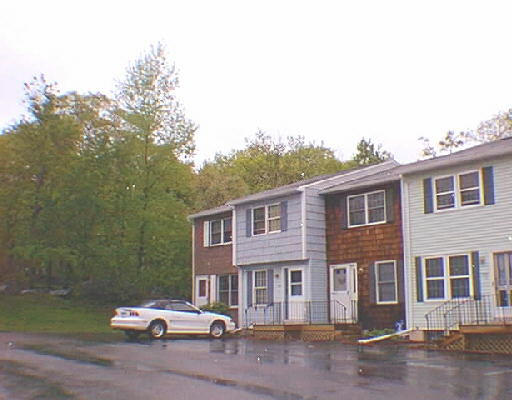 108 C Roper Street Lowell, MA 01852 - Photo 1 of 1 Gallery Image 1