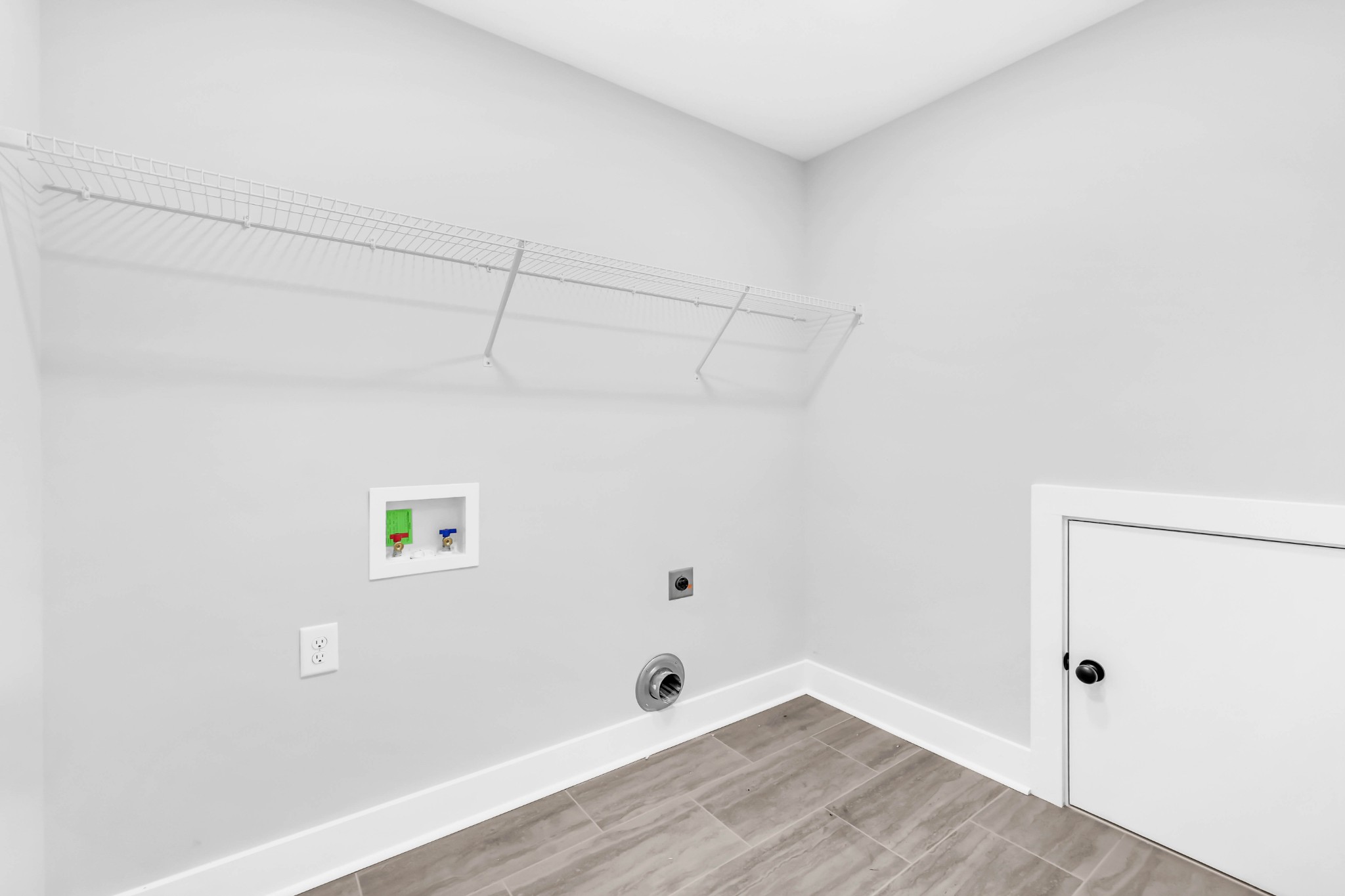 1129 Black Rock Road Clarksville, TN 37040 - Photo 25 of 45 Gallery Image 25