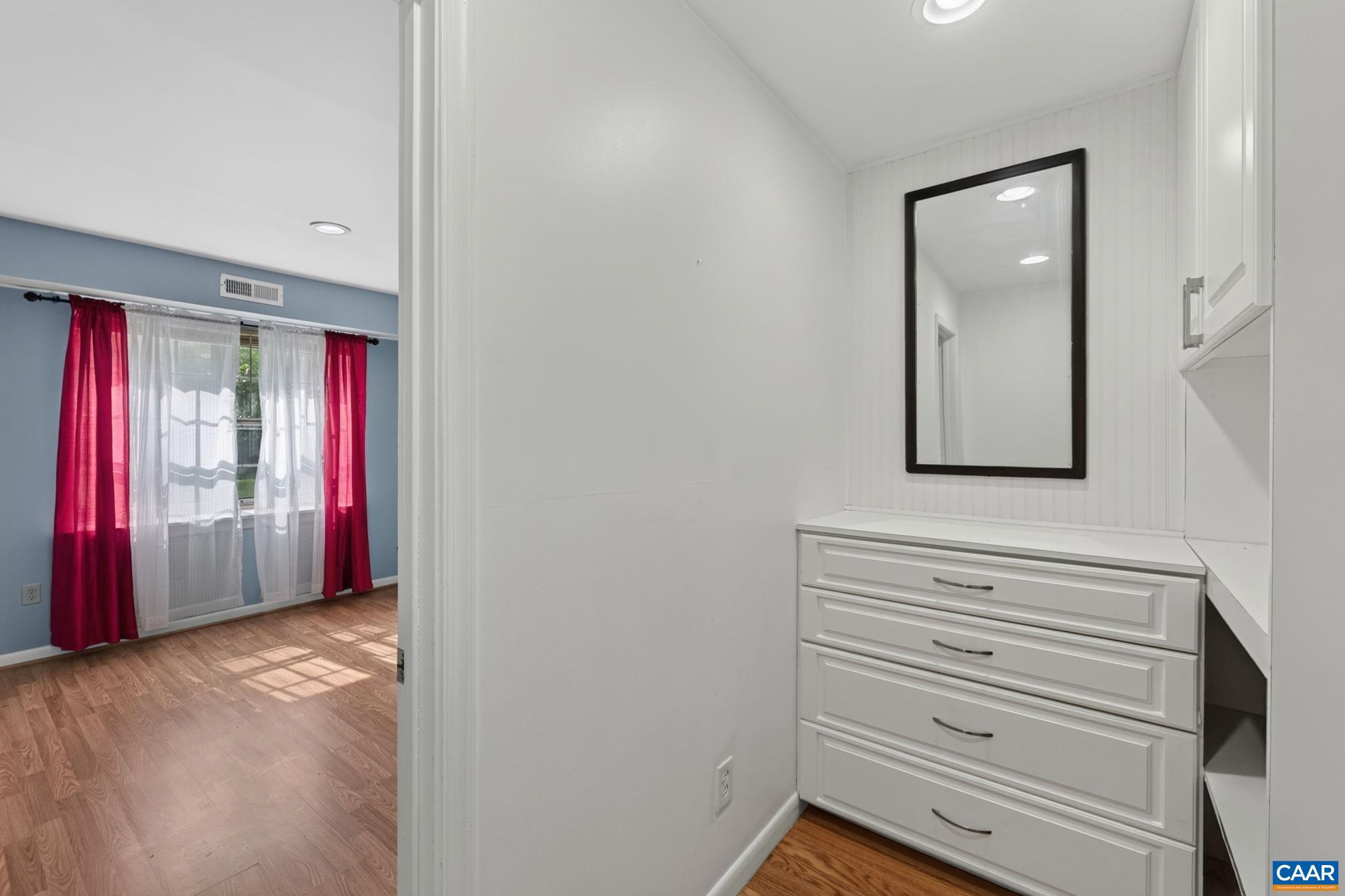 545 Burgoyne Road, Unit 2 Charlottesville, VA 22901 - Photo 19 of 25