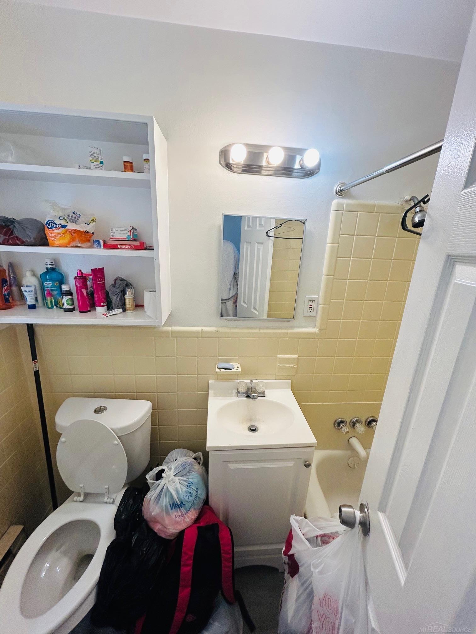 13521 East McNichols Road Detroit, MI 48205 - Photo 7 of 10