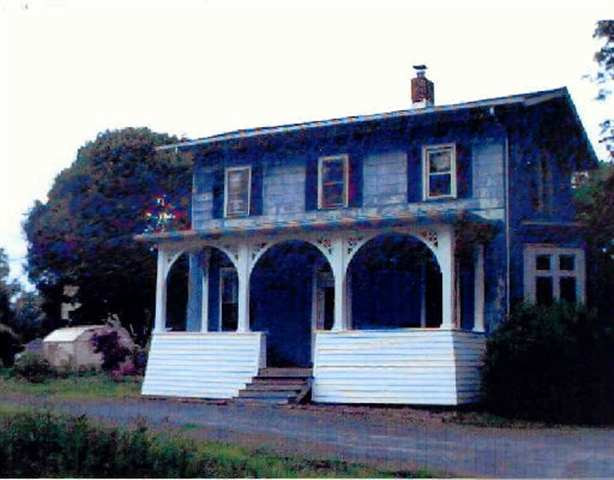 32 High Street Rensselaer, NY 12144 - Photo 1 of 1 Photo 1