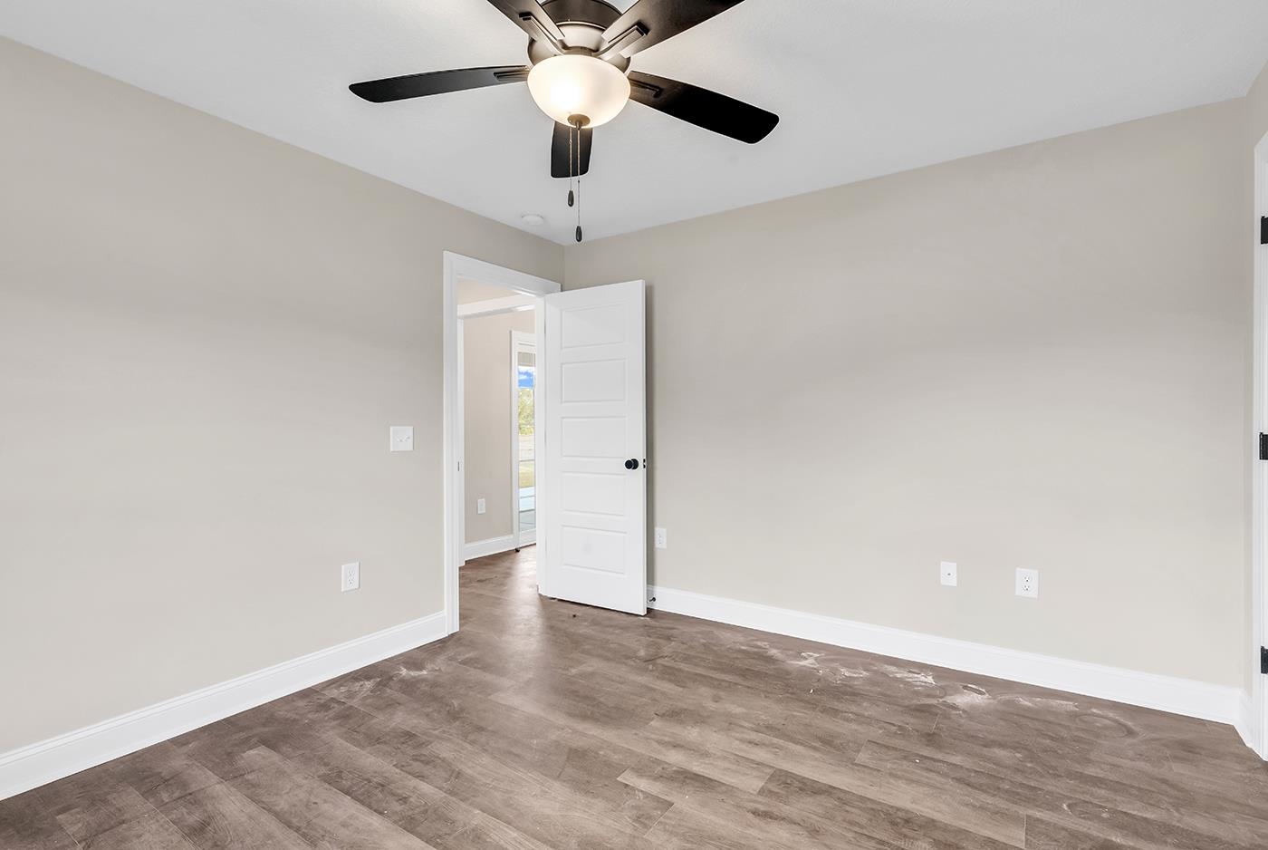 4320 Juniper Bay Road Conway, SC 29527 - Photo 20 of 35