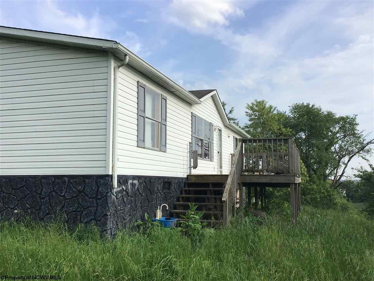 13 Proctor Rdg Road Proctor, WV 26055 - Photo 5 of 18 Gallery Image 5