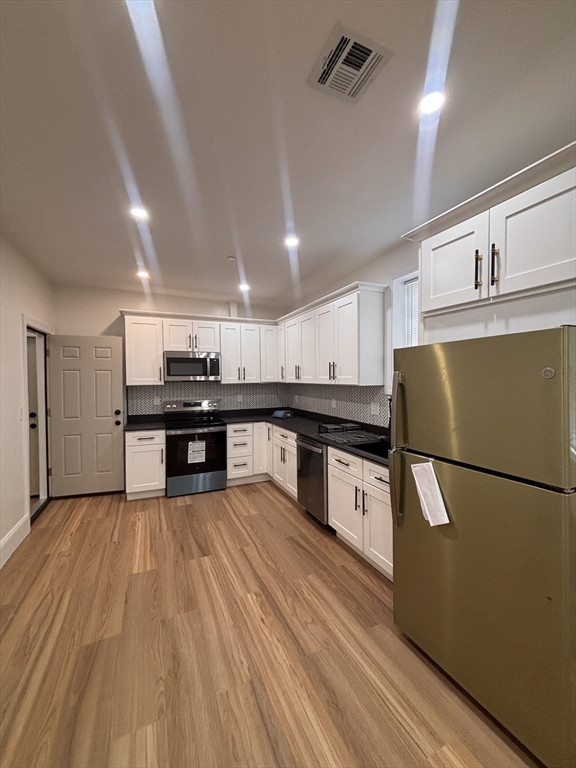 111 Dale Street, Unit 2 Boston, MA 02119 - Photo 1 of 9 Gallery Image 1