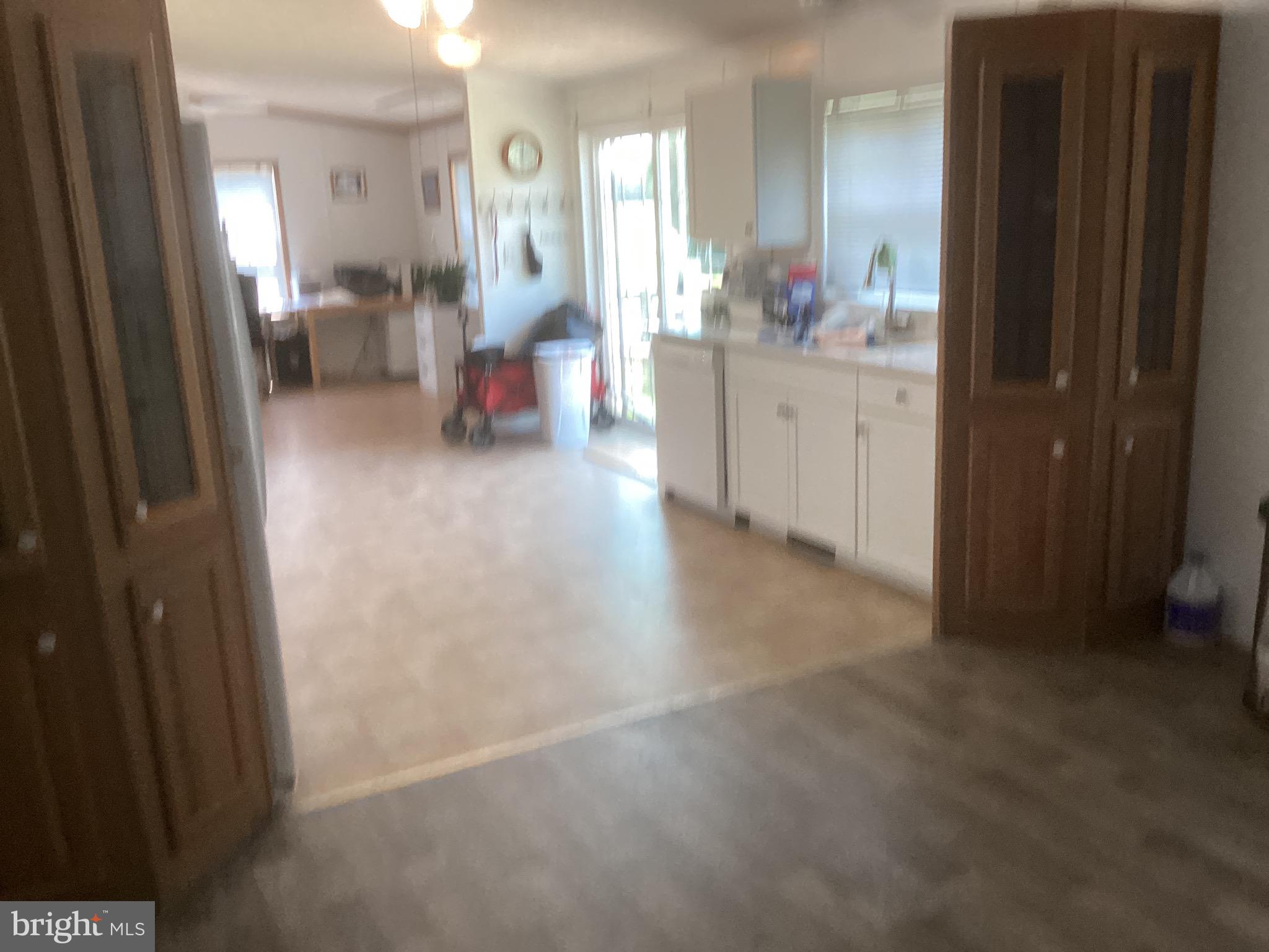 4456 Blink Horn Road Hurlock, MD 21643 - Photo 21 of 40 Gallery Image 21
