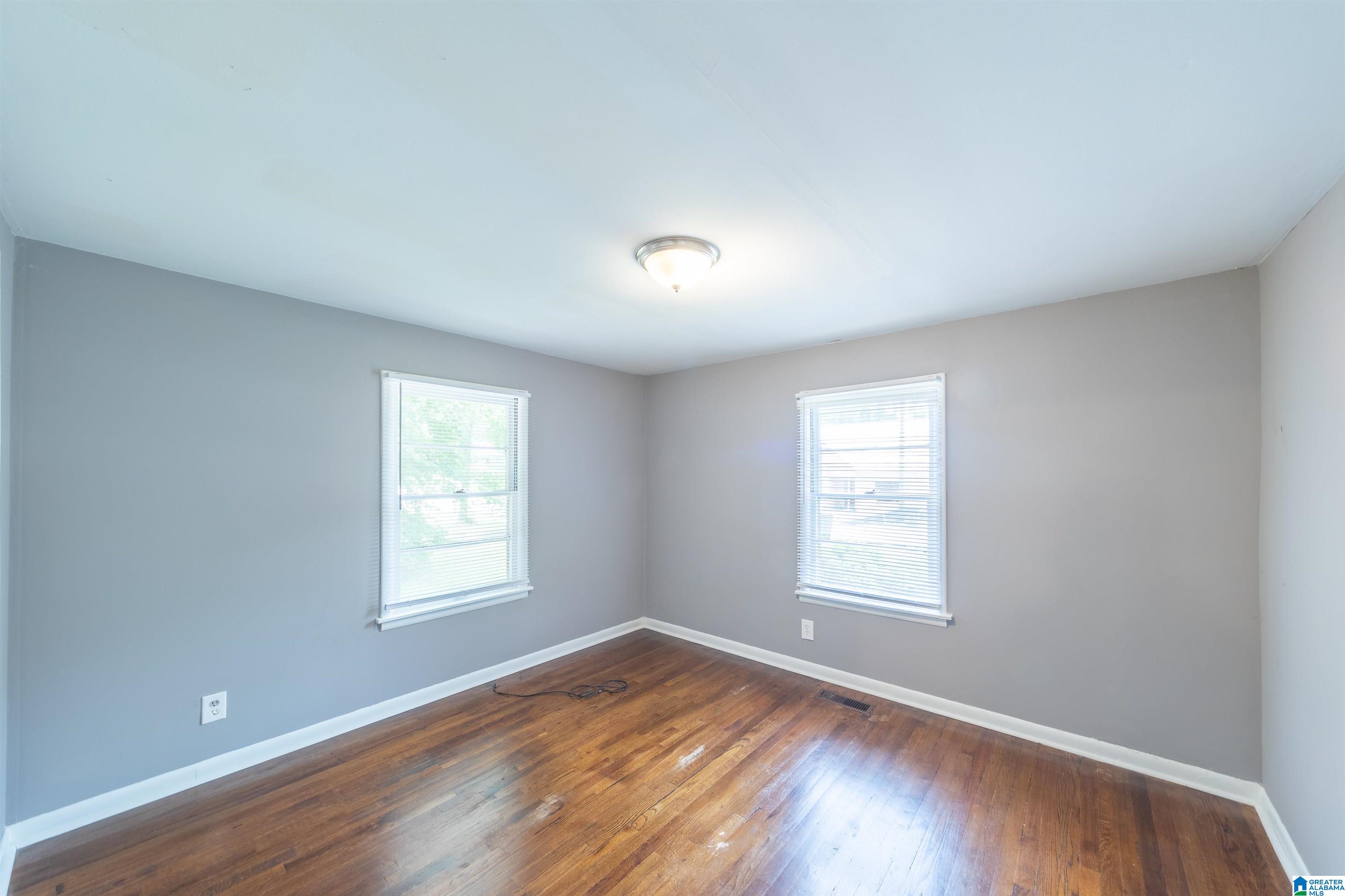 2242 3rd Avenue South Birmingham, AL 35210 - Photo 14 of 19