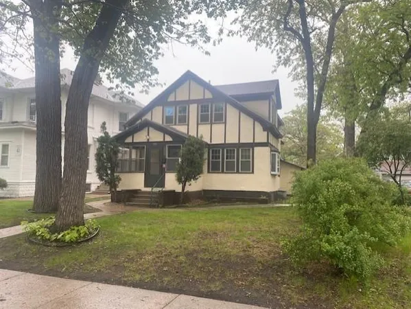 $155,000 | 506 7th Avenue South, St. Cloud, MN 56301
