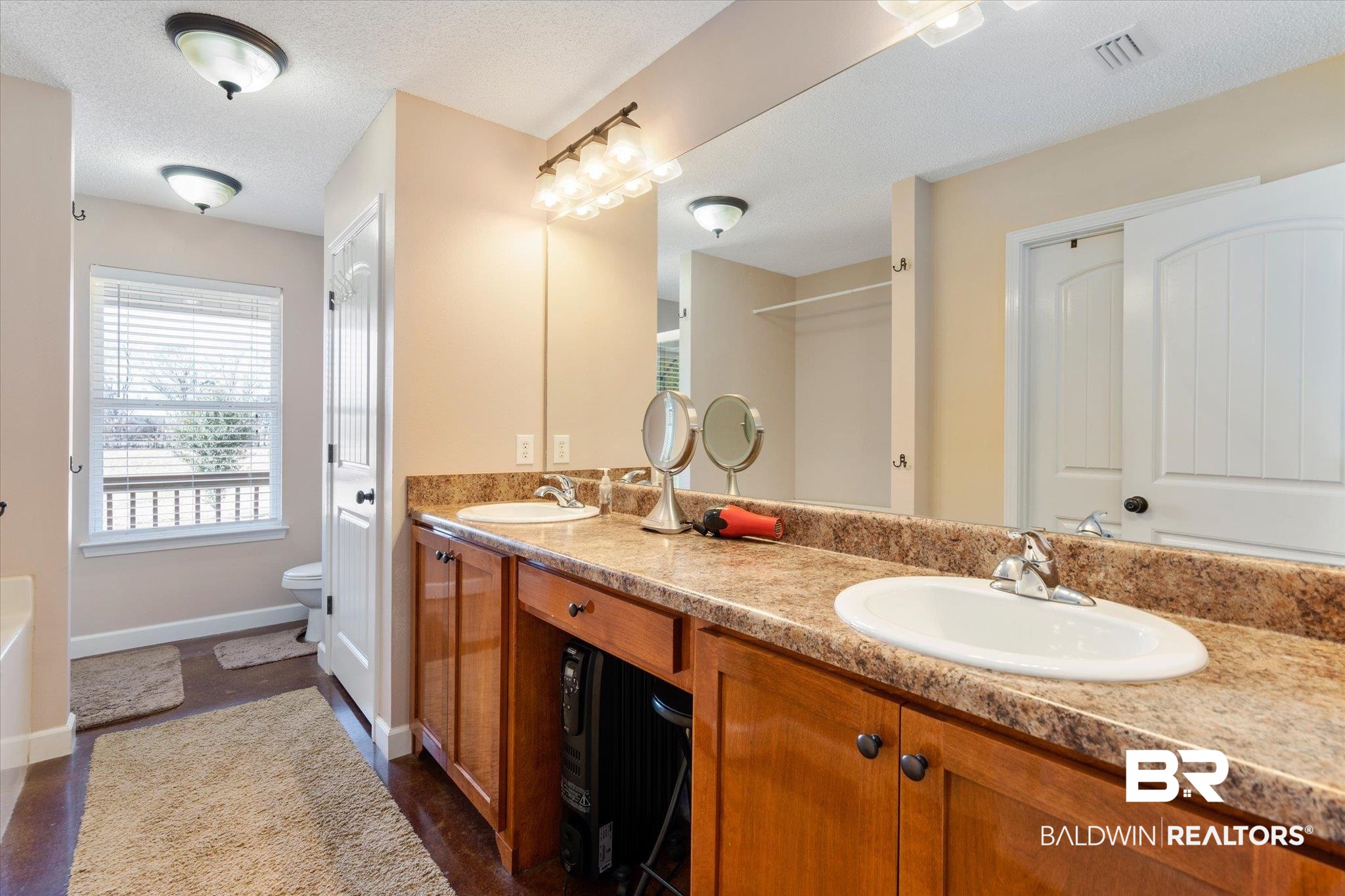 45774 Phillipsville Road Bay Minette, AL 36507 - Photo 10 of 21