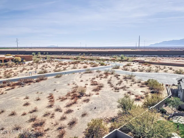 $369,000 | 3204 West Redwood Lane, Unit 63, Phoenix, AZ 85045