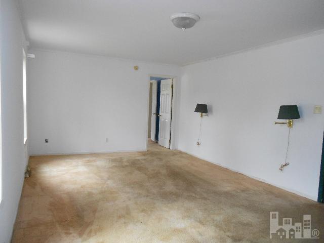 6610 Greenville Loop Road Wilmington, NC 28409 - Photo 4 of 10 Additional Photo