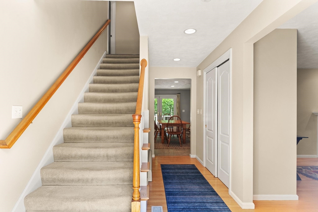 8 Riding Club Road Danvers, MA 01923 - Photo 5 of 43