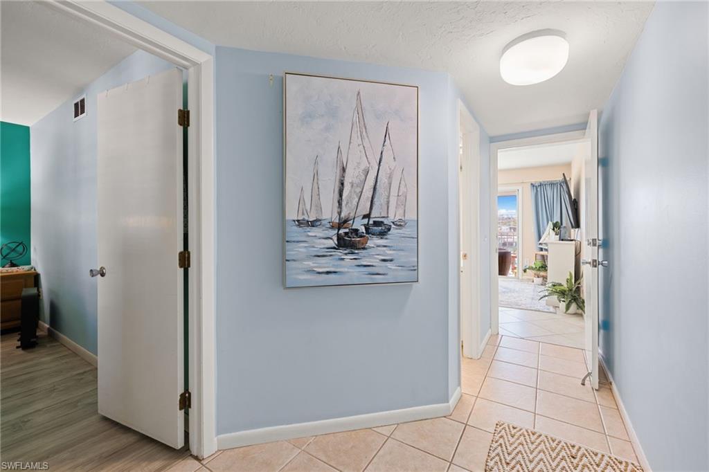 7070 Placida Road, Unit 1212 Placida, FL 33946 - Photo 14 of 36