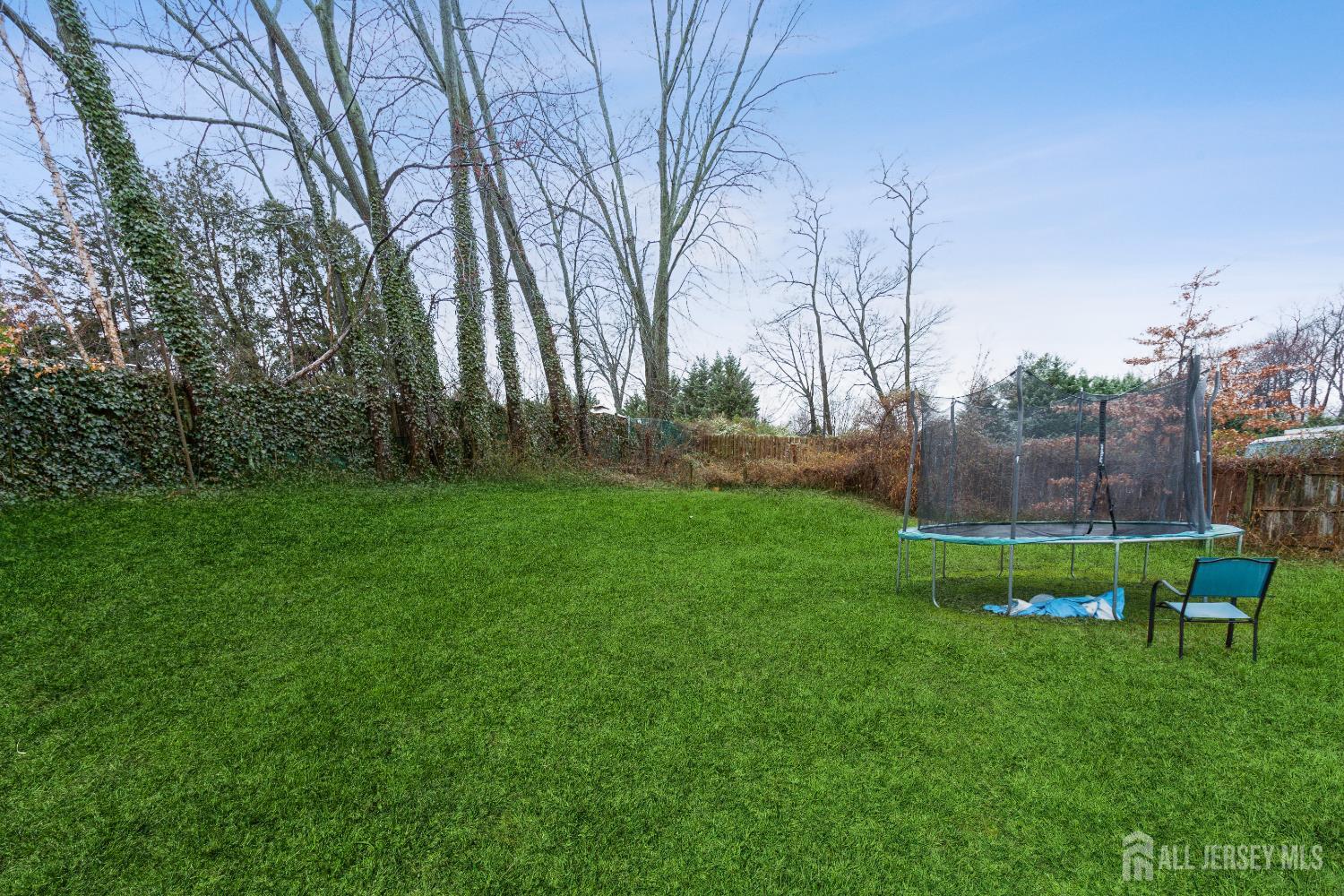 332 Ernston Road Parlin, NJ 08859 - Photo 13 of 14