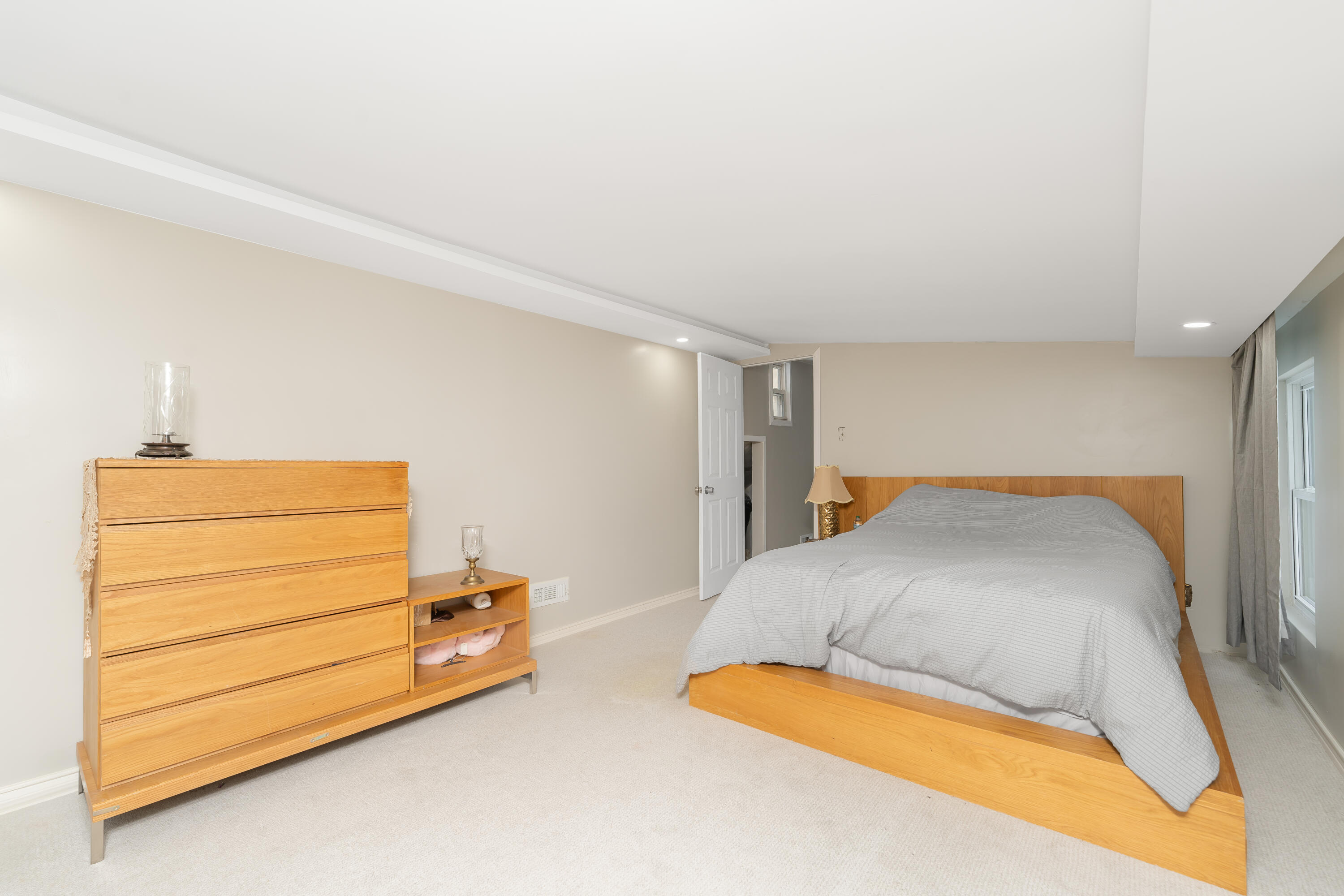 1729 Vickery Road Portage, MI 49002 - Photo 14 of 19 DSC02053