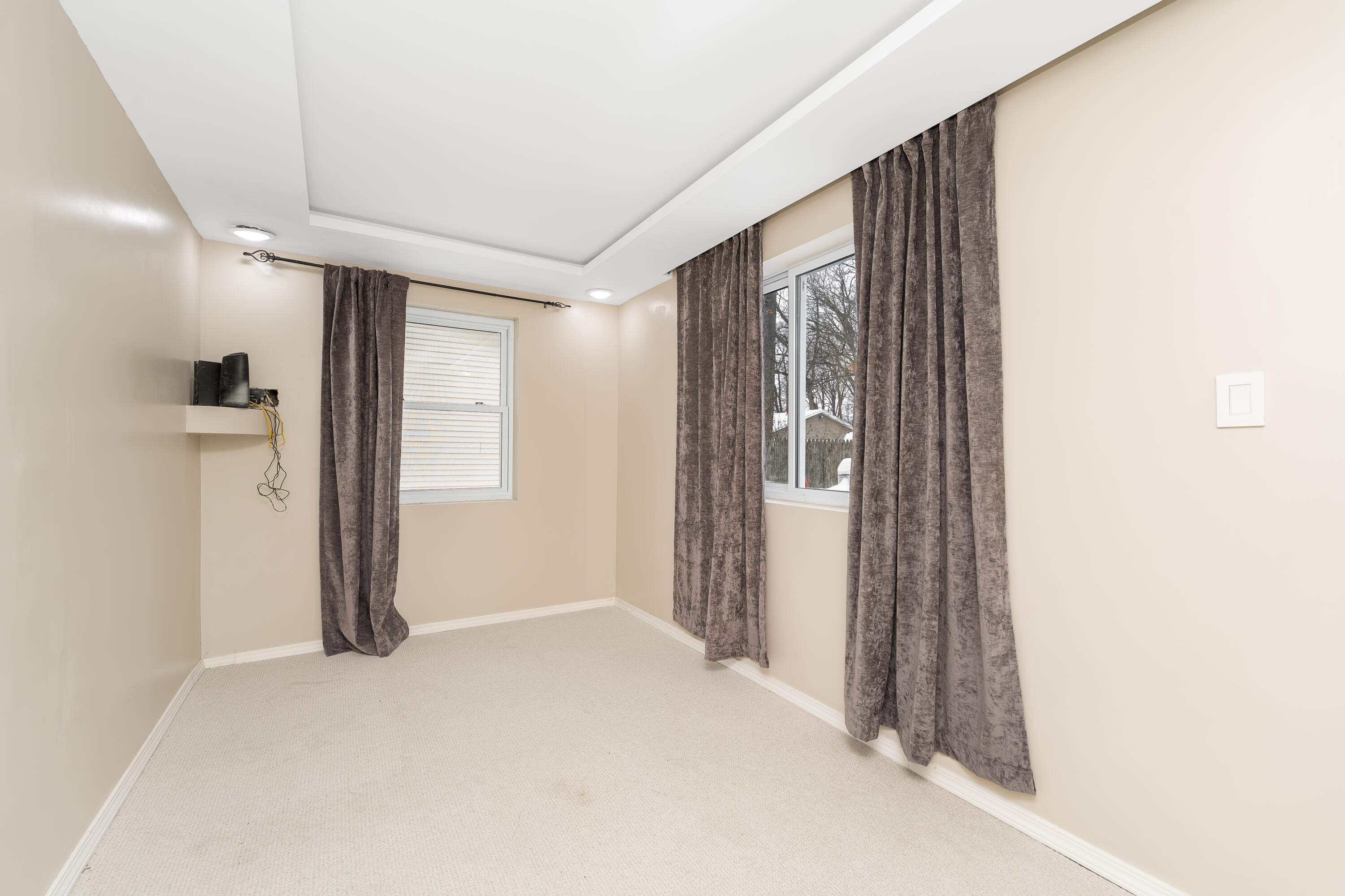 1729 Vickery Road Portage, MI 49002 - Photo 15 of 19 DSC02055