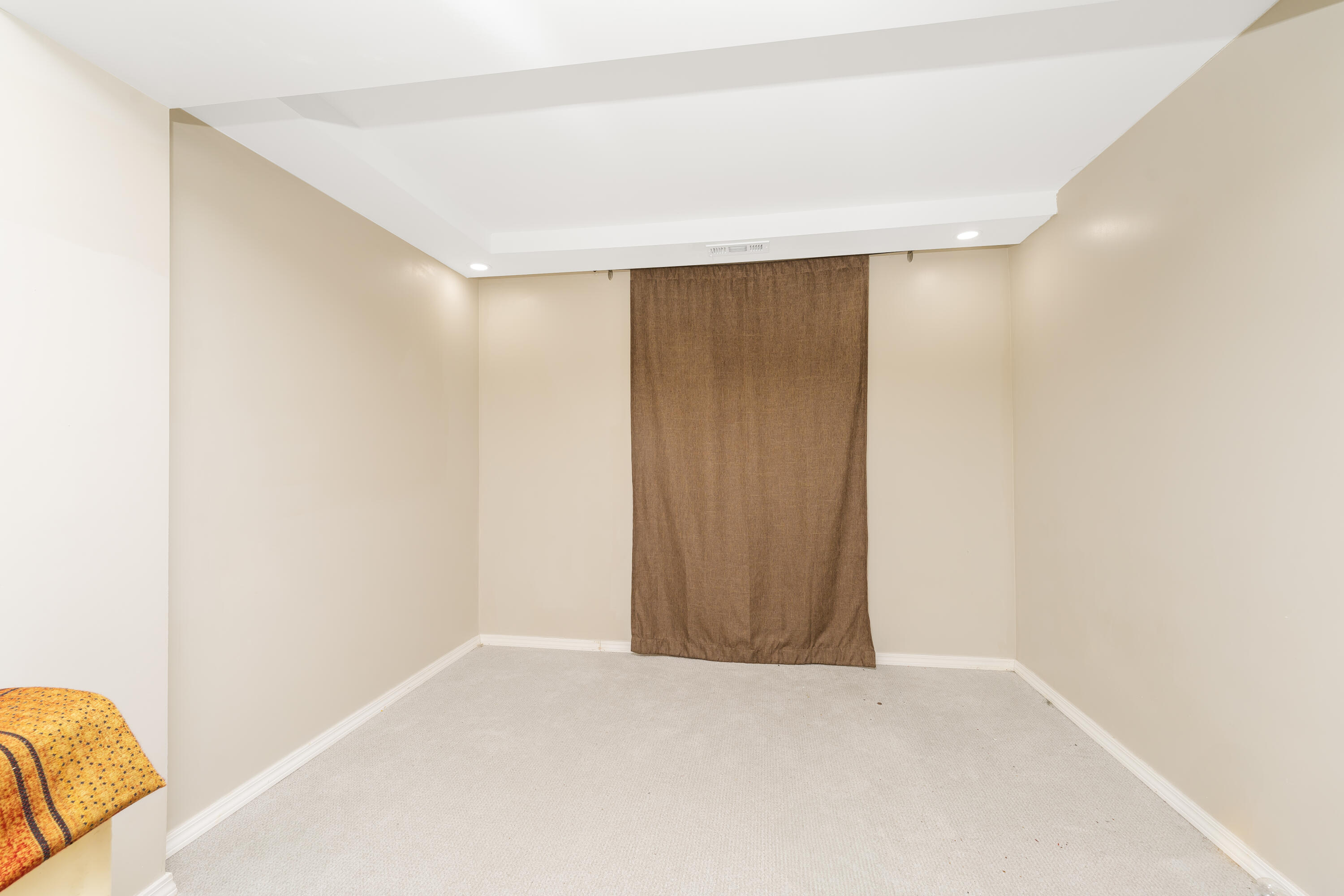 1729 Vickery Road Portage, MI 49002 - Photo 17 of 19 DSC02039