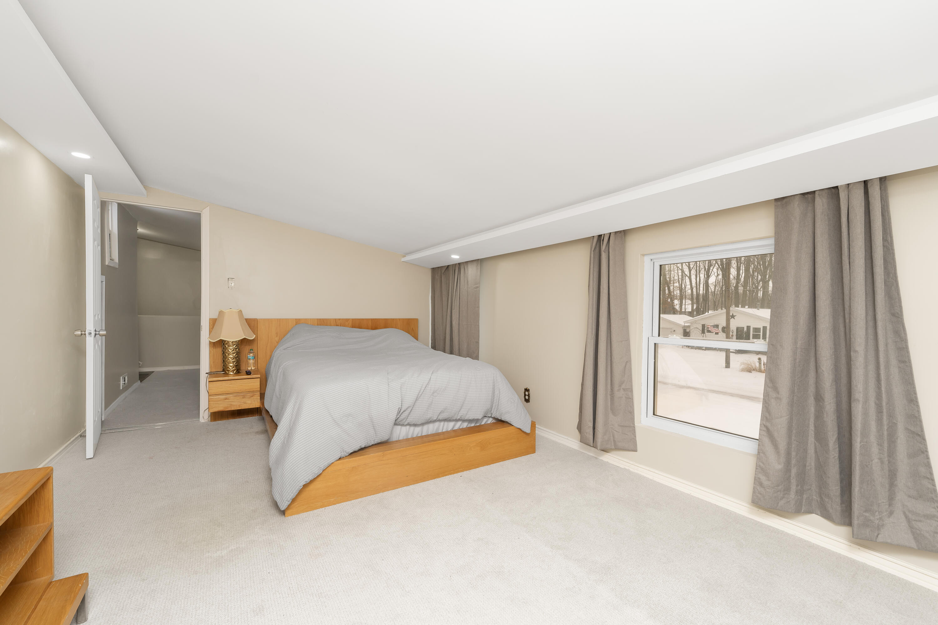 1729 Vickery Road Portage, MI 49002 - Photo 18 of 19 DSC02052