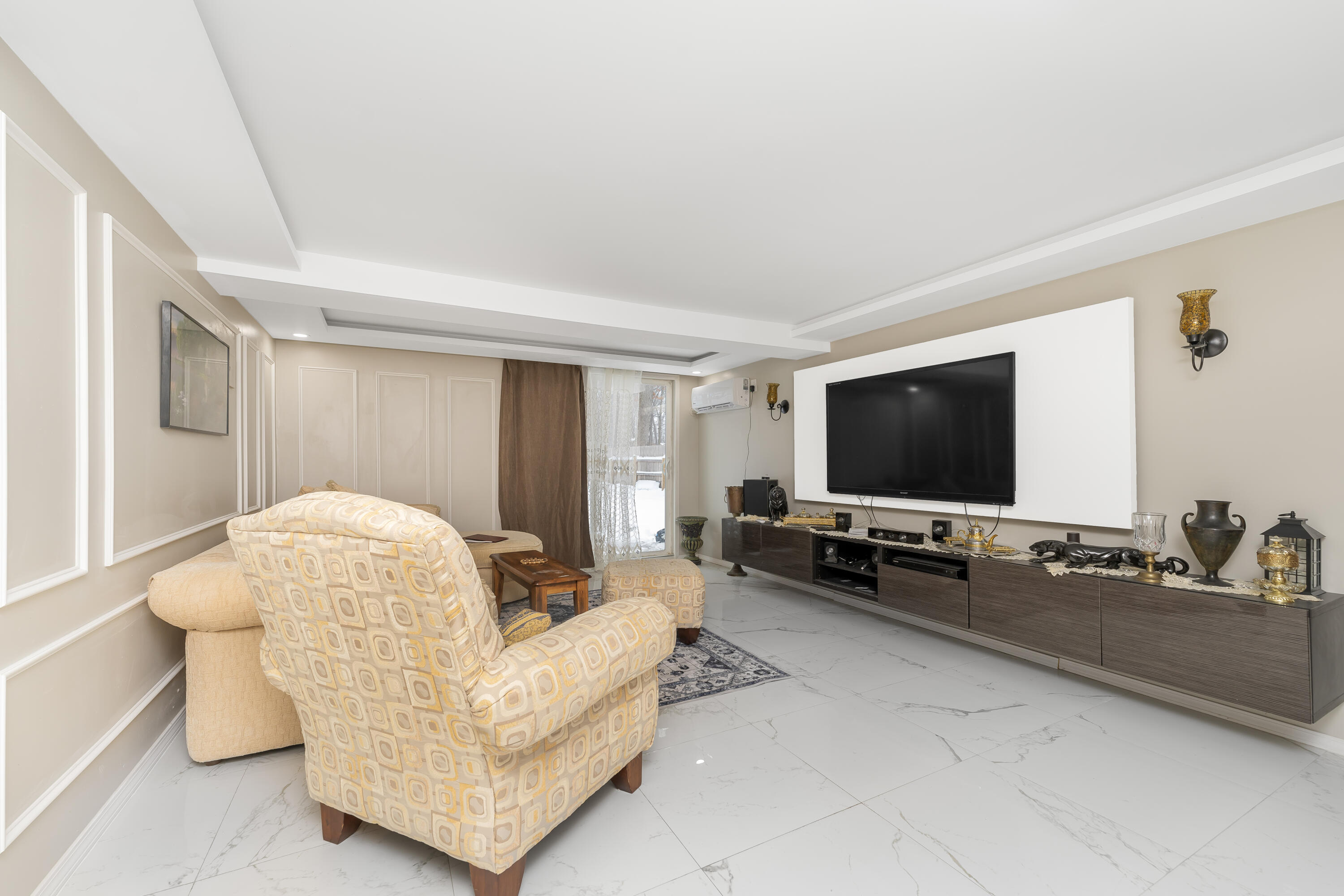 1729 Vickery Road Portage, MI 49002 - Photo 5 of 19 DSC02036