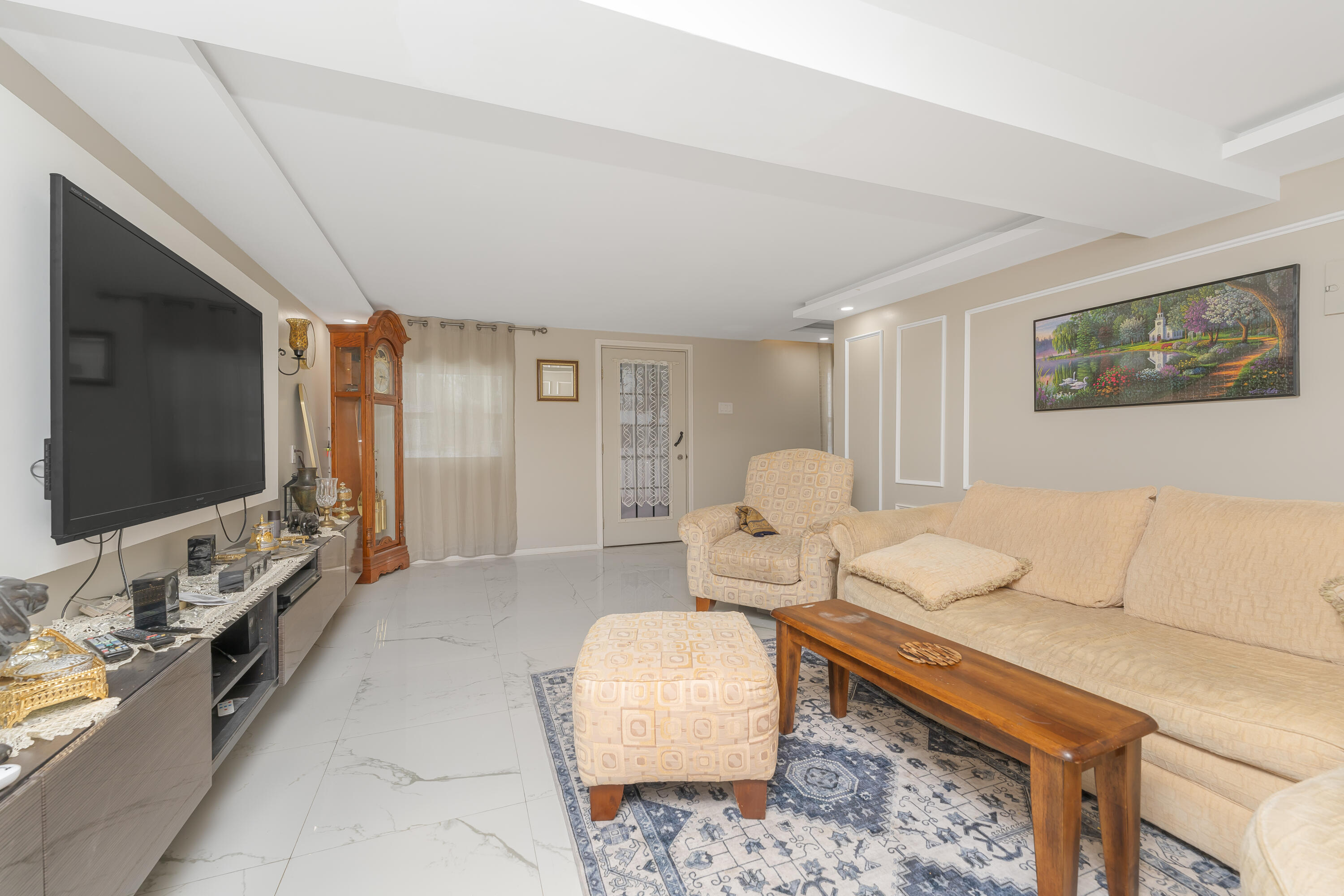 1729 Vickery Road Portage, MI 49002 - Photo 6 of 19 DSC02038