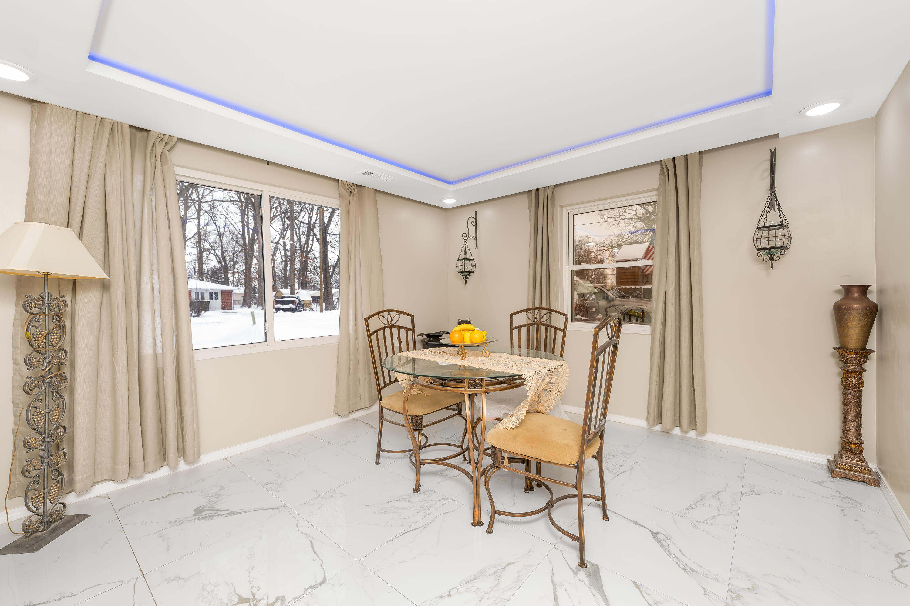 1729 Vickery Road Portage, MI 49002 - Photo 10 of 19 DSC02056