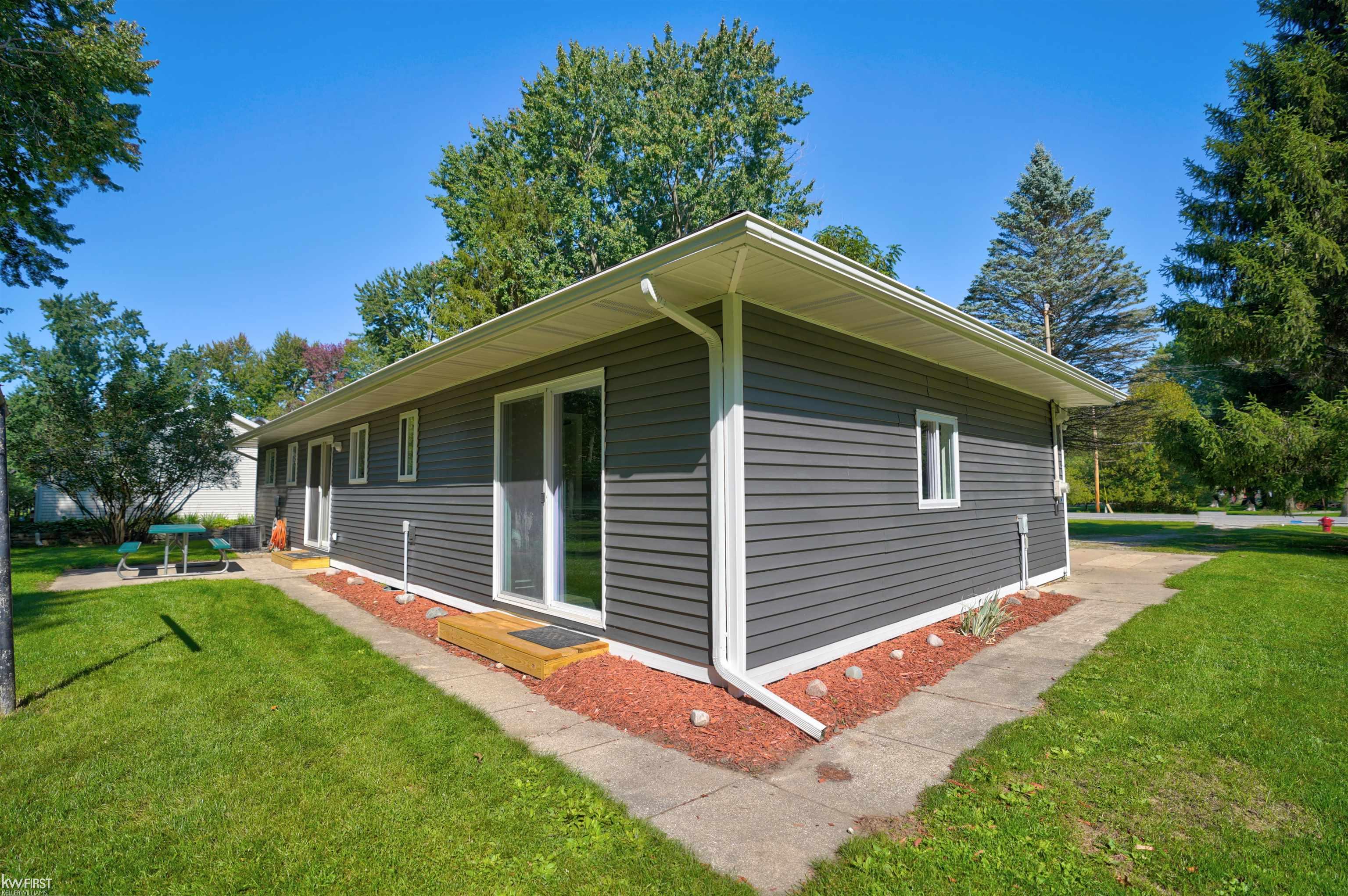 2460 Busch Road Birch Run, MI 48415 - Photo 40 of 67 50120577-39.JPG