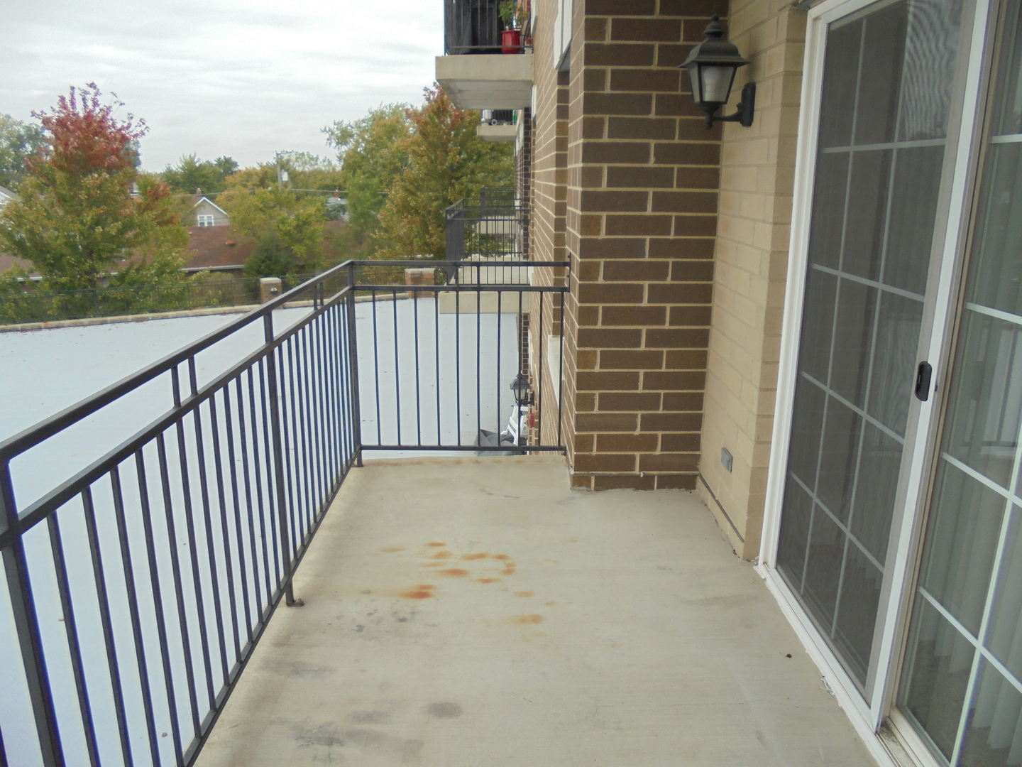 19806 Wolf Road, Unit 301 Mokena, IL 60448 - Photo 3 of 35