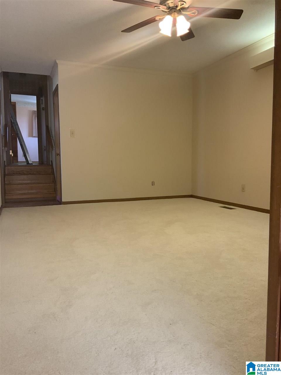2009 Thornhill Road Fultondale, AL 35068 - Photo 8 of 19