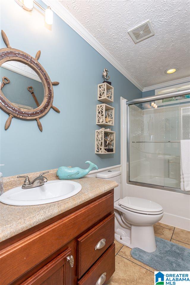 104 Brown Street Heflin, AL 36264 - Photo 27 of 43