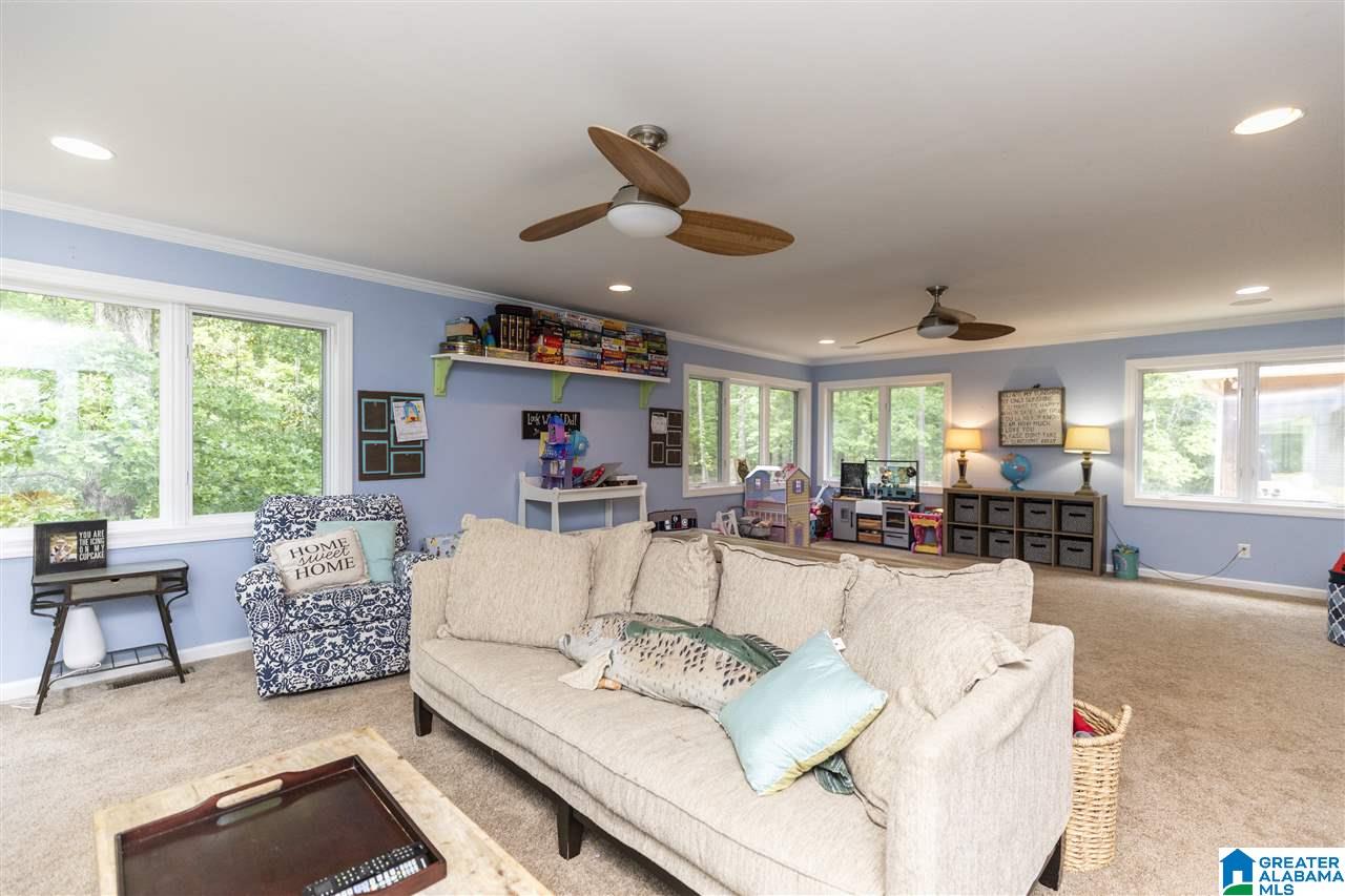 2700 Altadena Road Birmingham, AL 35243 - Photo 23 of 42