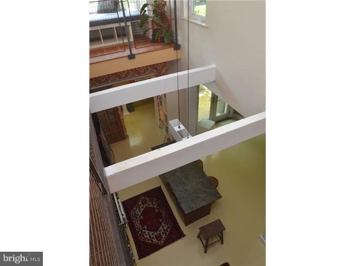 1412 Tasker Street Philadelphia, PA 19145 - Photo 12 of 25 View