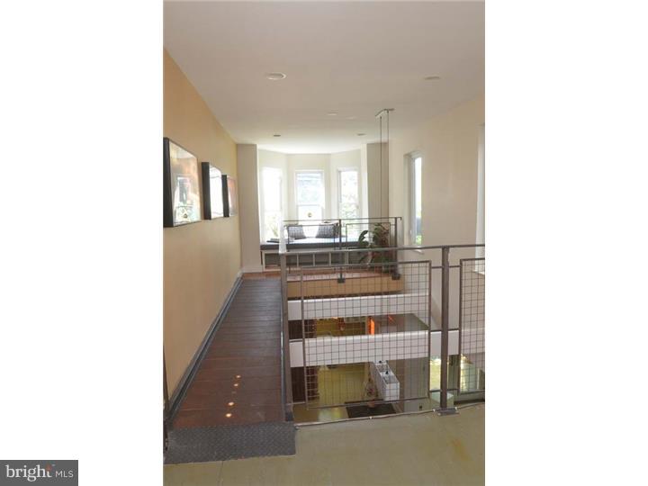 1412 Tasker Street Philadelphia, PA 19145 - Photo 13 of 25 Den