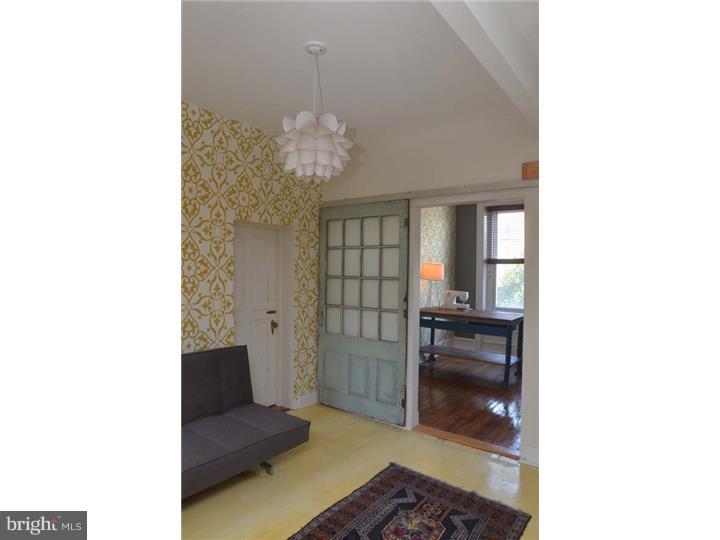 1412 Tasker Street Philadelphia, PA 19145 - Photo 15 of 25 Den