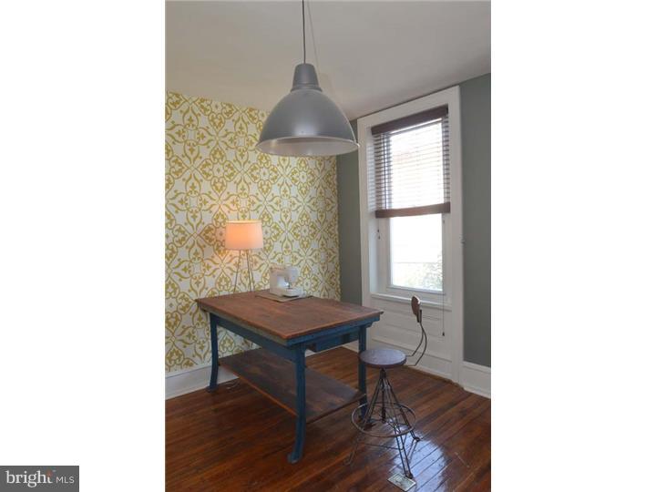 1412 Tasker Street Philadelphia, PA 19145 - Photo 17 of 25 Bedroom