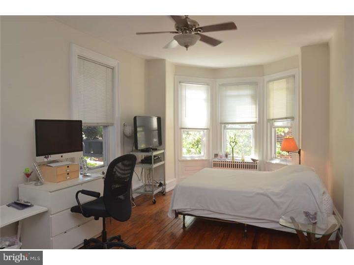 1412 Tasker Street Philadelphia, PA 19145 - Photo 23 of 25 Bedroom 4