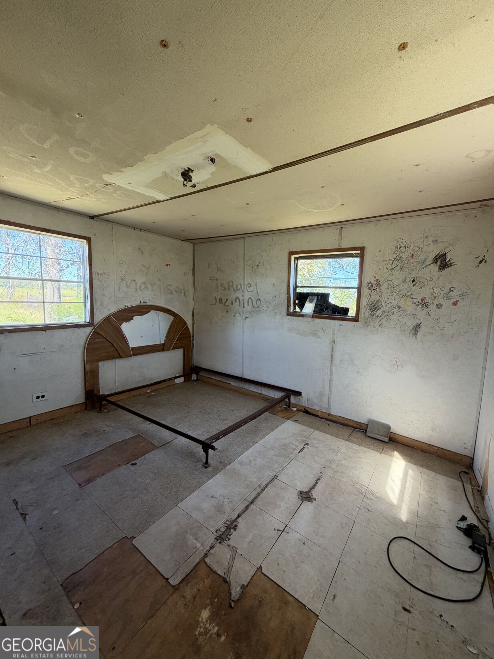 651 Hatton Still Road Hazlehurst, GA 31539 - Photo 10 of 16 Gallery Image 10