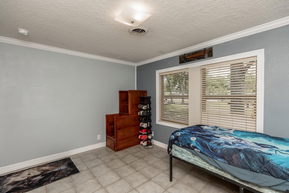 935 Dowlen Road Beaumont, TX 77706 - Photo 33 of 41